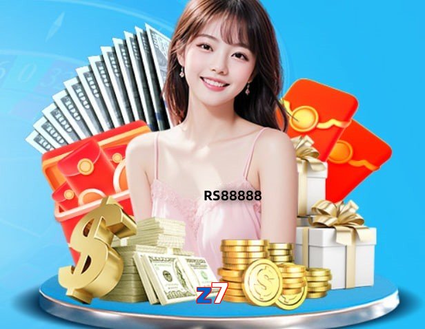 Z7 – Safe entertainment platform Z7